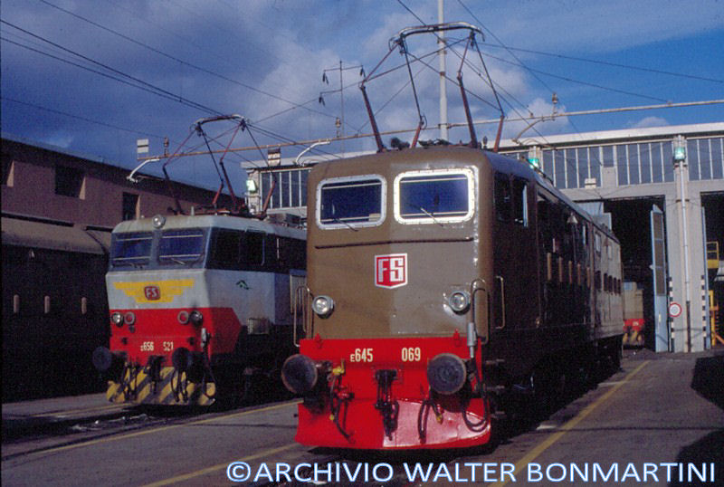 E.645.069.DLGERIVAROLO-forum2GTT-jpg.jpg