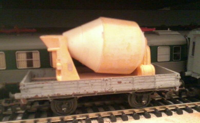 2013-01-05 18.18.07-1.jpg