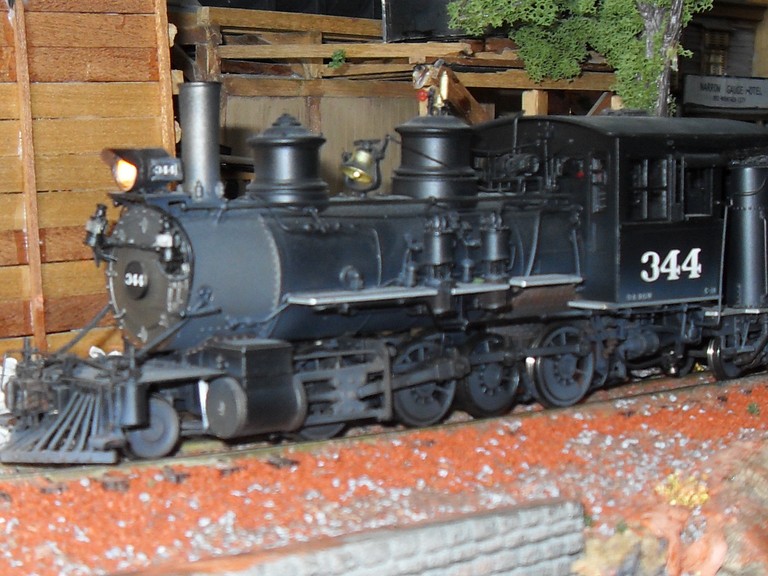 SDC13300 (Copia) (2).JPG