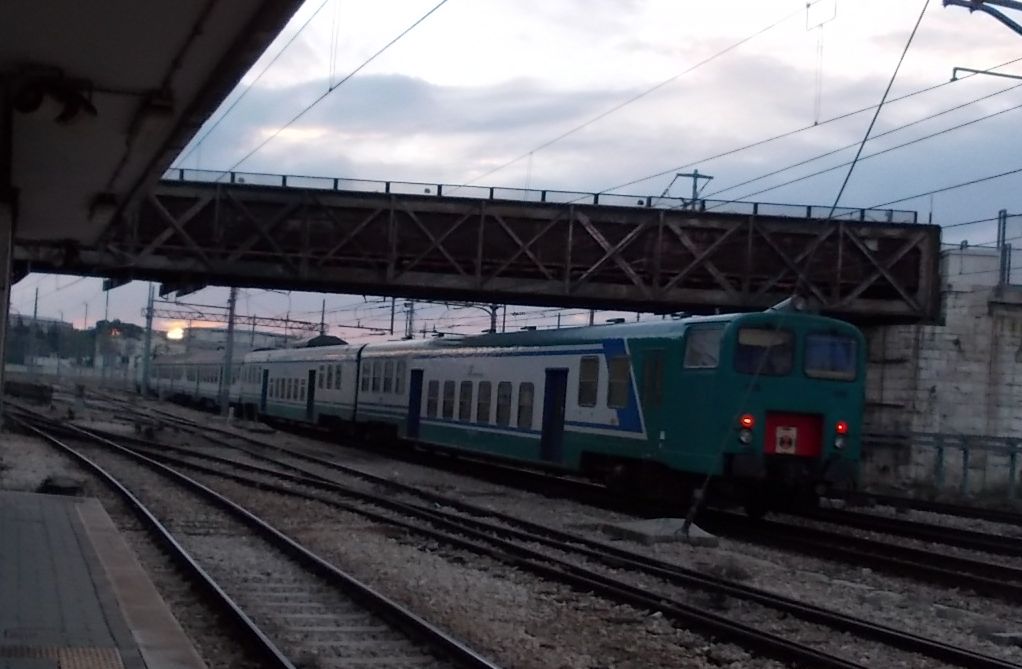 Copia di DSCN0171.JPG