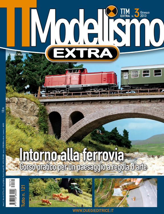 ttmextra3.jpg