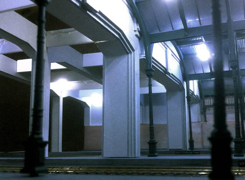 008.jpg