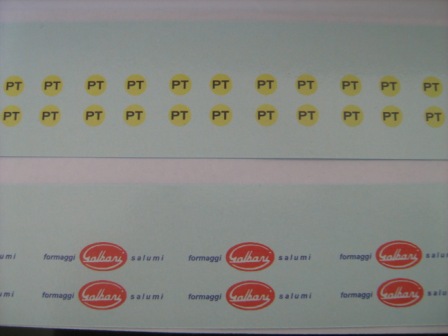 decals-martingius.JPG