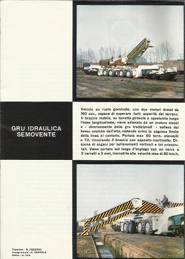 carro gru idraulica gommata.jpg