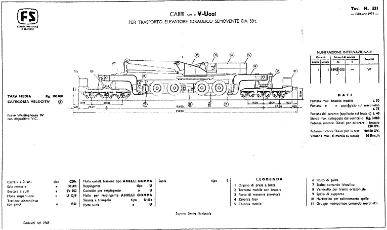 gru gommata FS  co - Copia.jpg