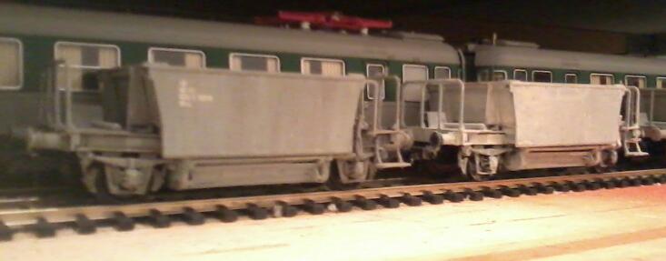 2013-01-05 18.02.24-1.jpg