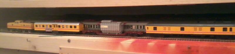 2013-01-05 19.04.06-1.jpg