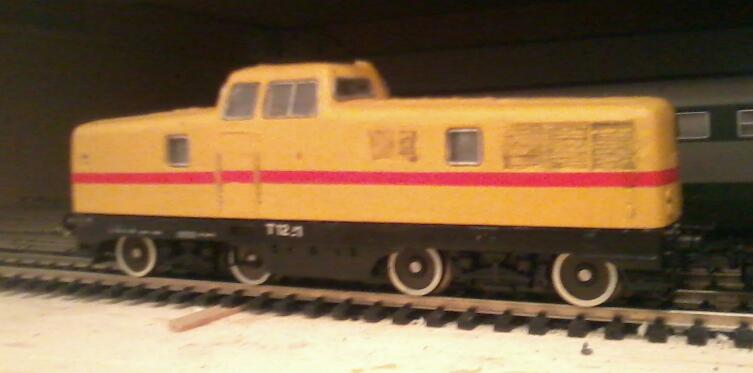 2013-01-05 19.04.20-1.jpg