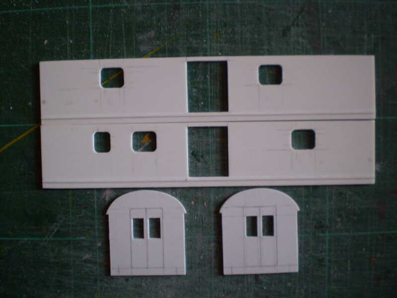 Carro Soccorso a due assi 005.jpg