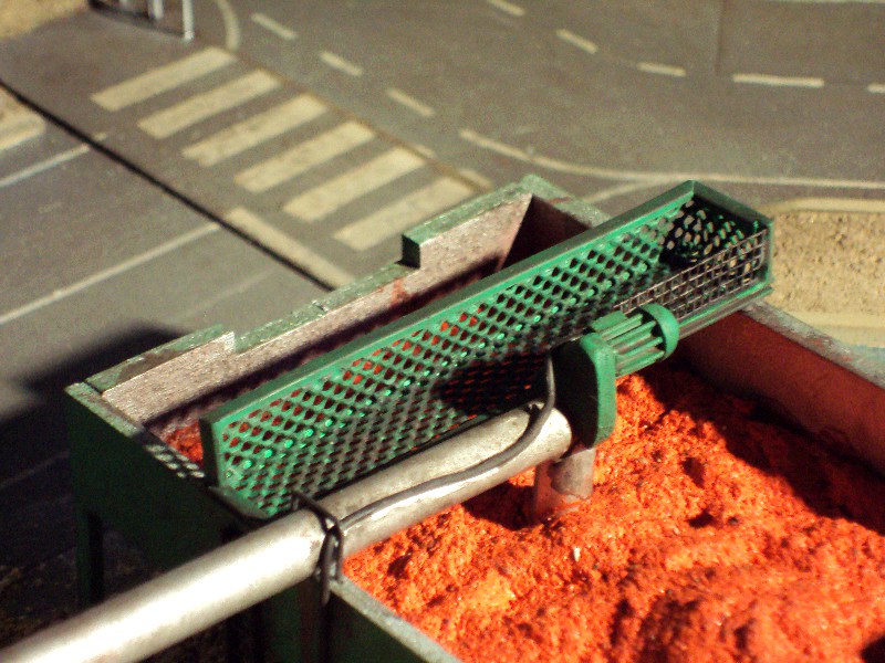 Motore coclea scrico.JPG