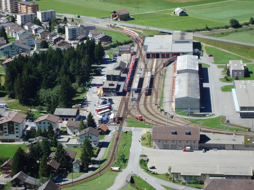 Plastico scartamento ridotto.jpg