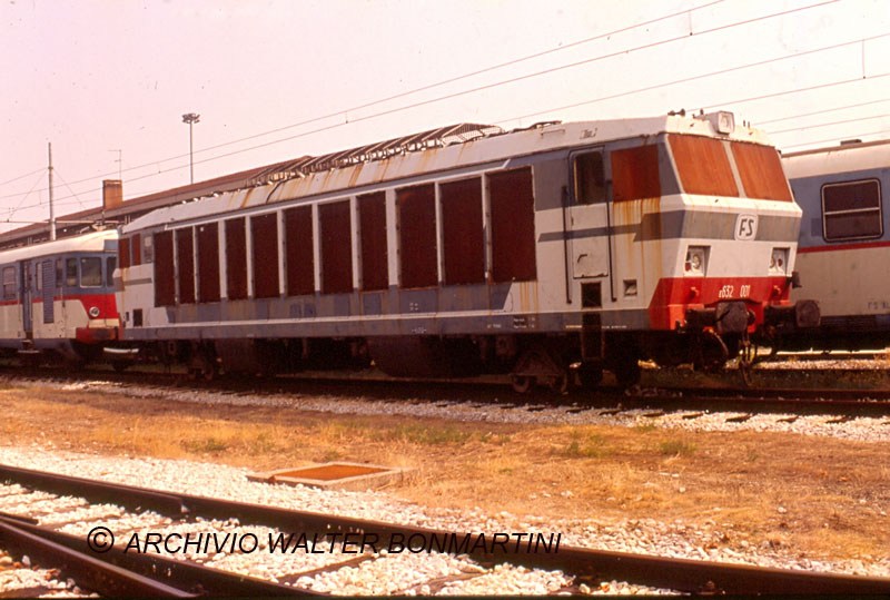 E.632..001-solocassa.-DL Verona-10.3.1999-forum2GarchiviWalterBonmartini copia...jpg