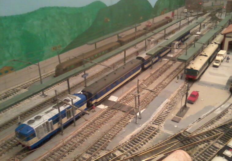 2013-01-16 18.26.32-1.jpg