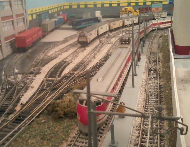 2013-01-16 18.16.58-1.jpg