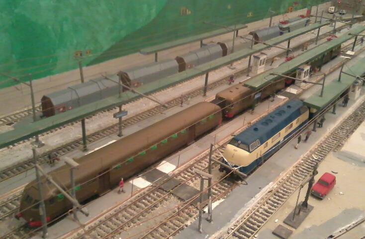 2013-01-16 18.01.58-1.jpg