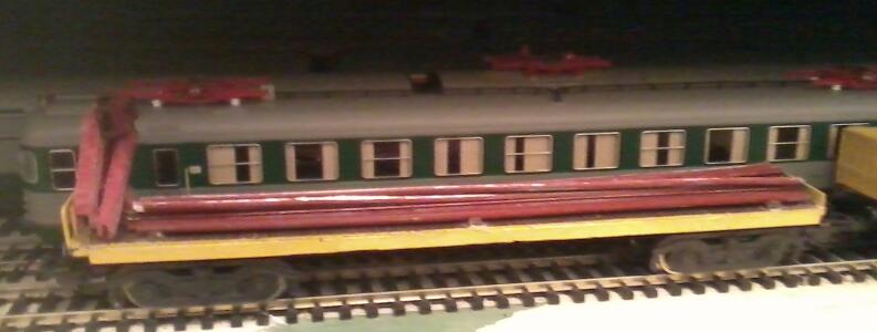 2013-01-05 18.13.32-1.jpg