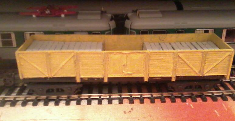 2013-01-05 18.13.45-1.jpg