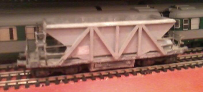 2013-01-05 18.13.52-1.jpg