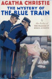 The_Mystery_of_the_Blue_Train_First_Edition_Cover_1928.jpg