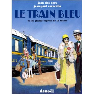 train bleu 2.jpg