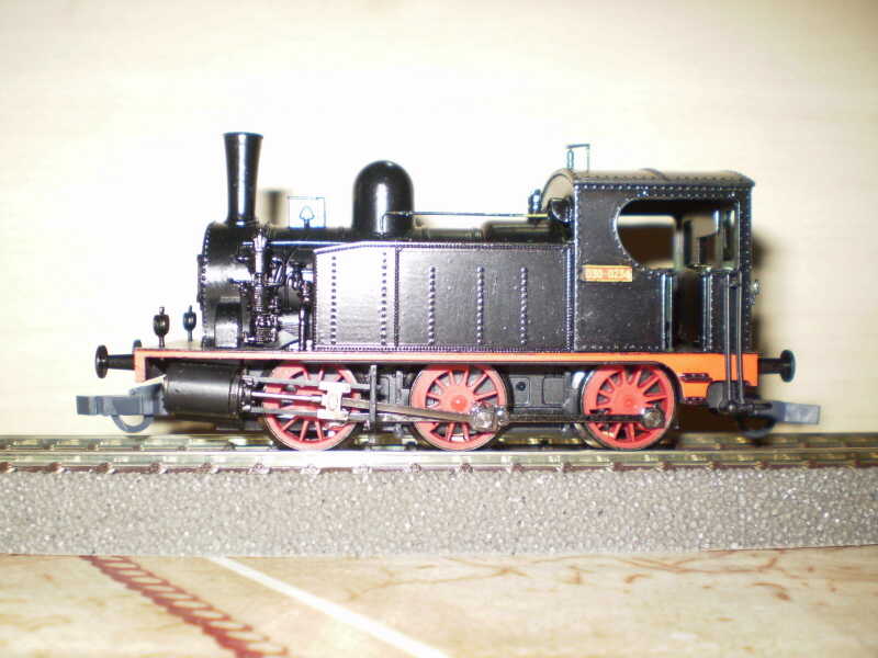 Loco Lima 001.jpg