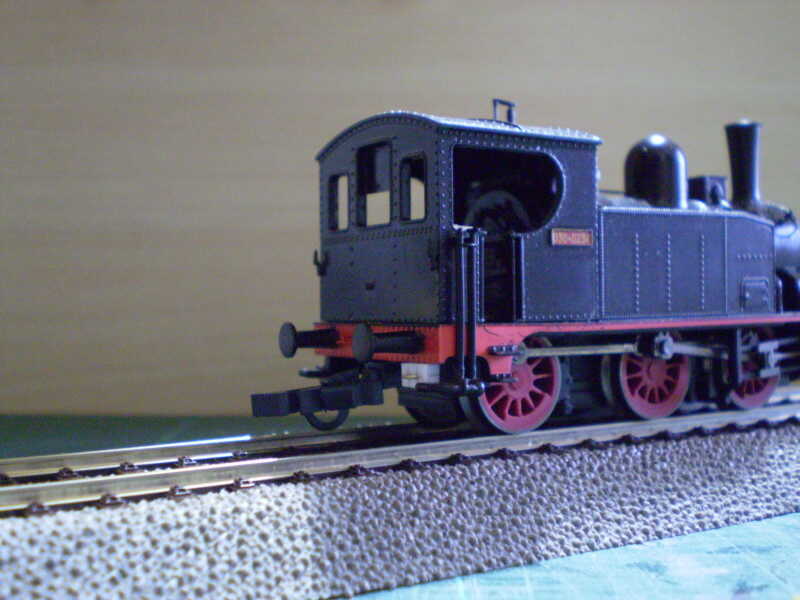 Loco Lima 018.jpg