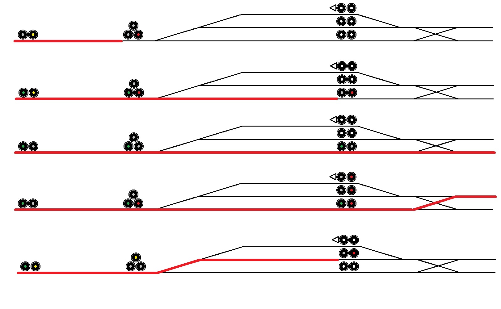 mio segnalamento 1.jpg