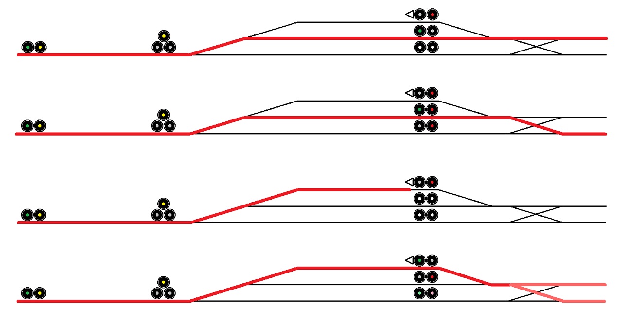 mio segnalamento 2.jpg