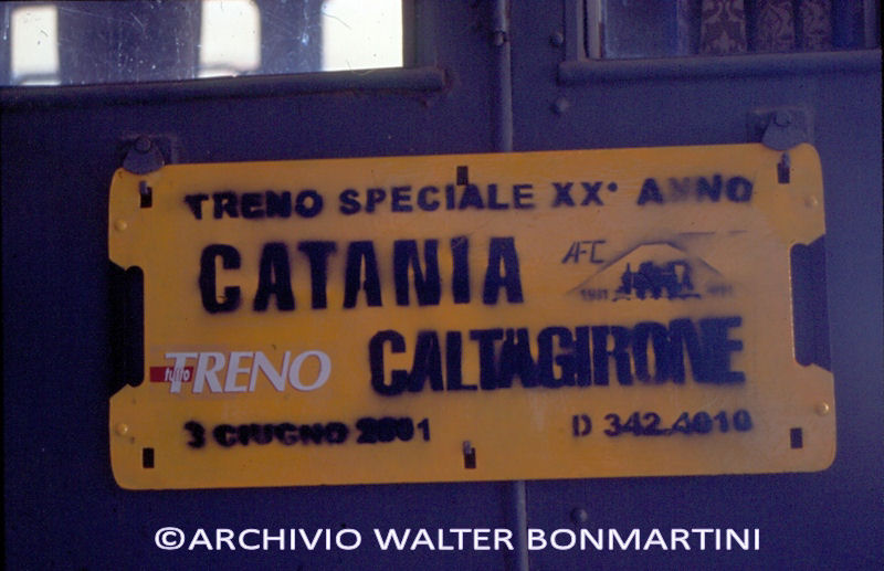 trenospecialeTT-CT-Caltagirone-foru2GarchivioWalterBonmartini...jpg