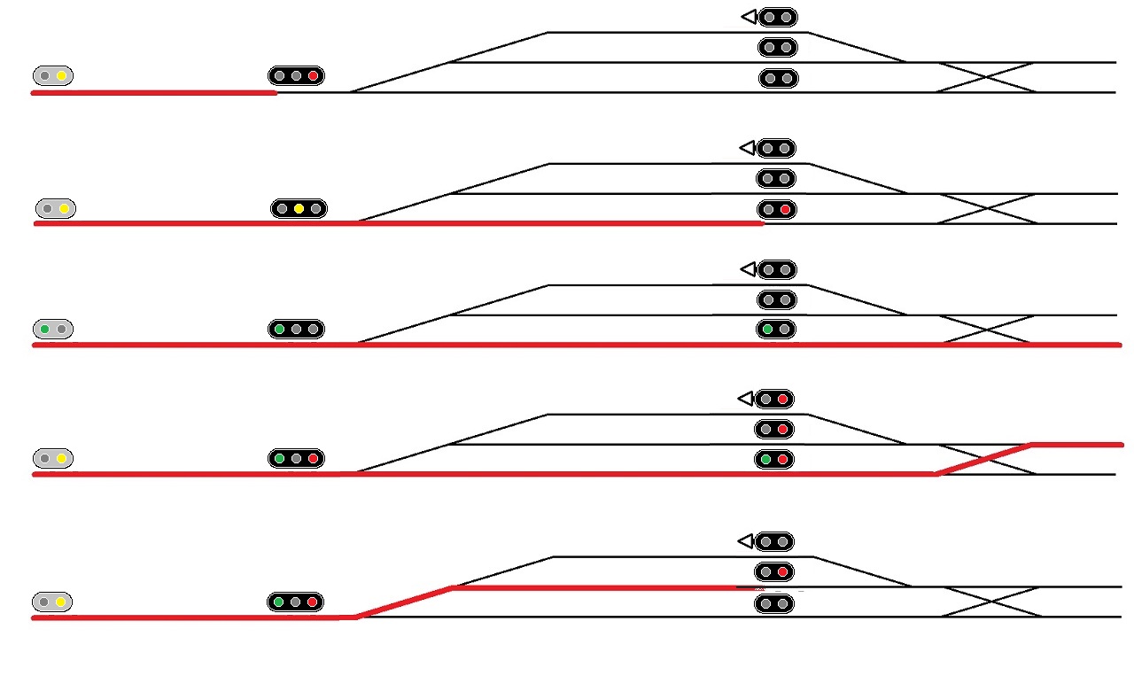 mio segnalamento 2 1.jpg