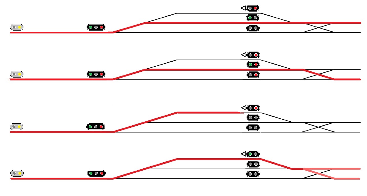 mio segnalamento 2 2.jpg