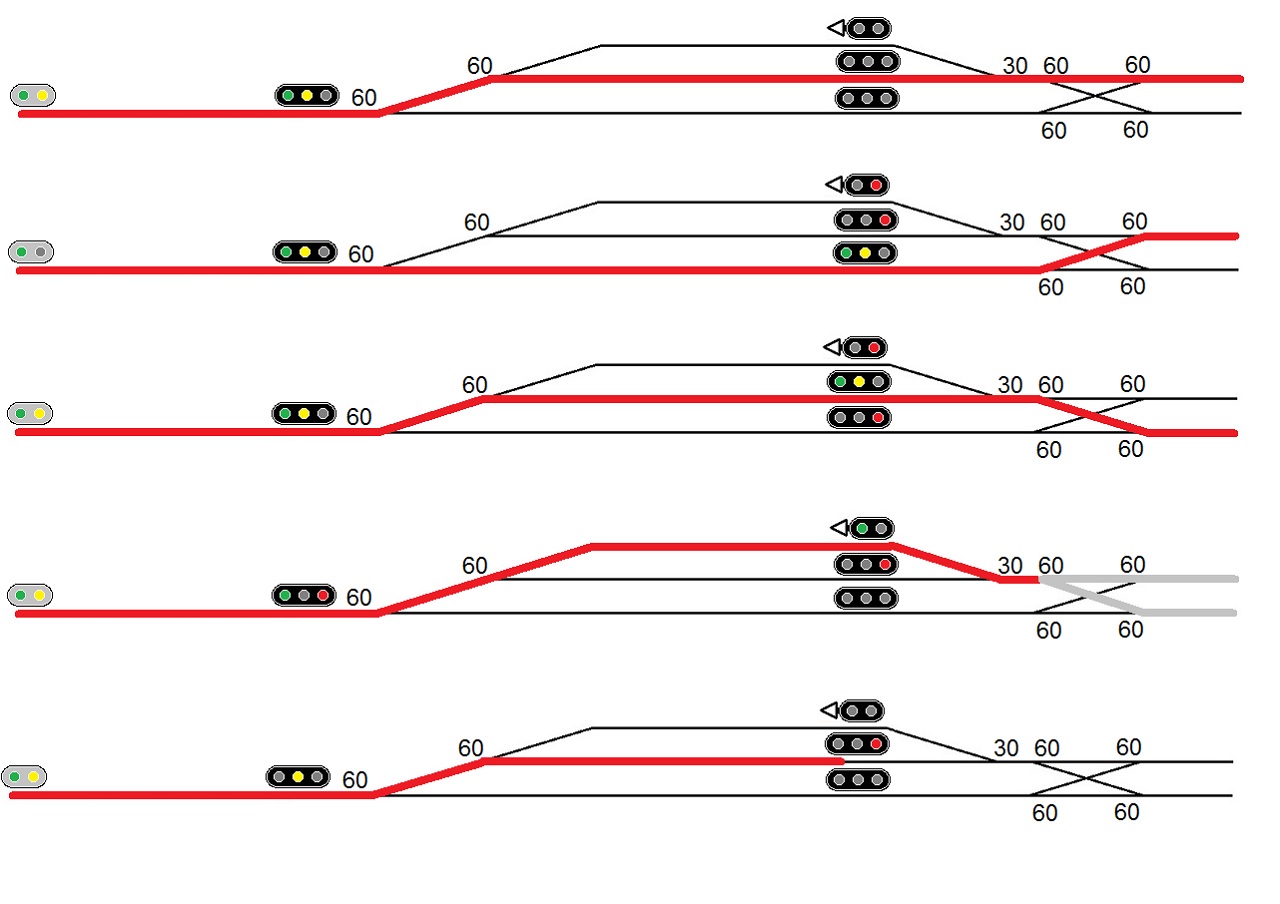 mio segnalamento 2 3.jpg