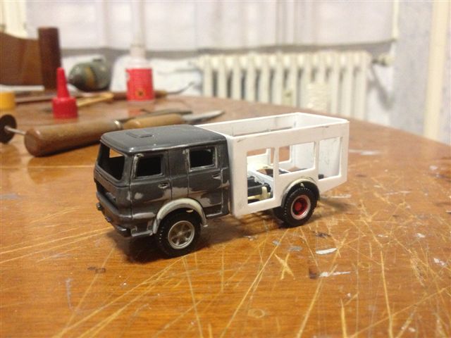Fiat 160 Aps.jpg