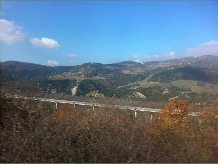 foto1.JPG