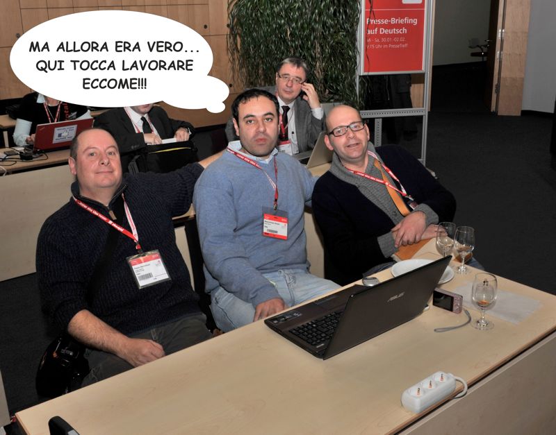 Norimberga - Sala Stampa 01_rid.jpg