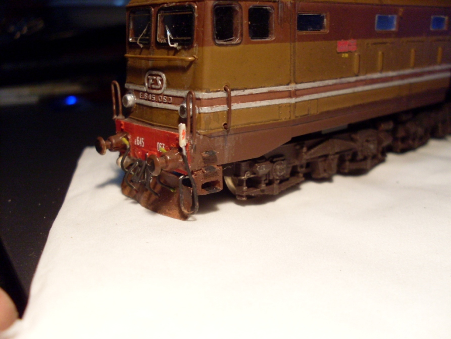 Copia di SDC10805.JPG