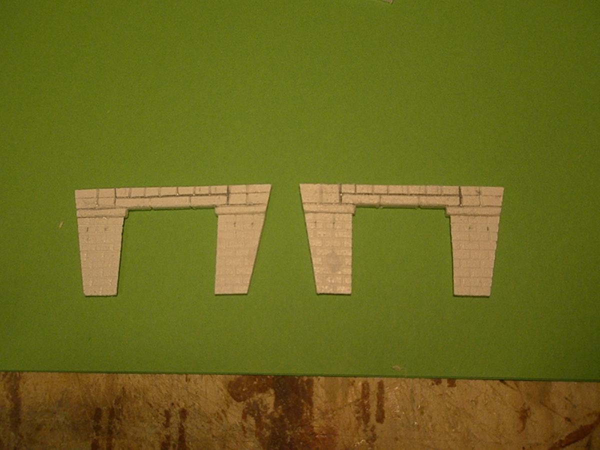 604.67 sottopasso.JPG