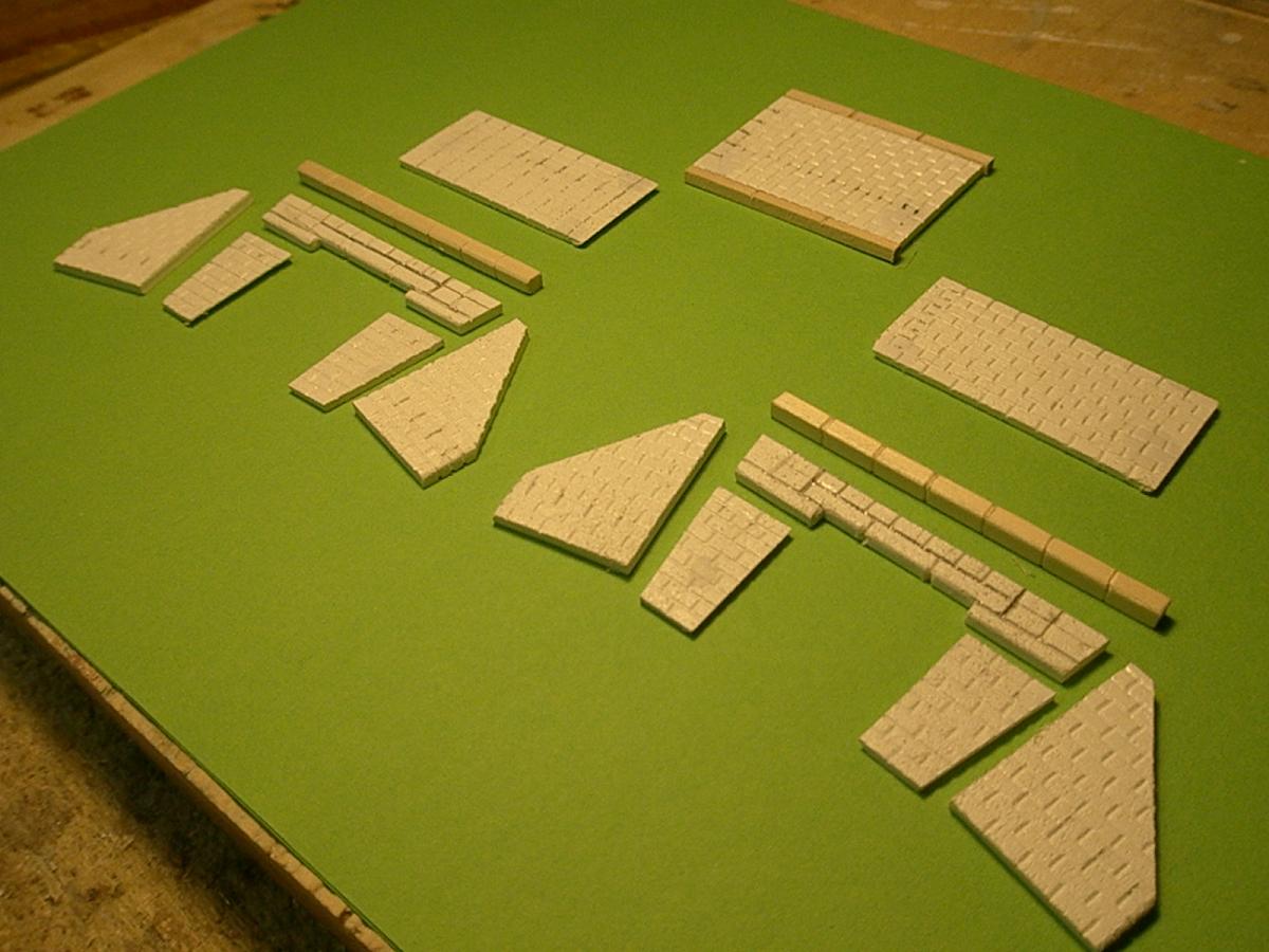 603.67 sottopasso.JPG