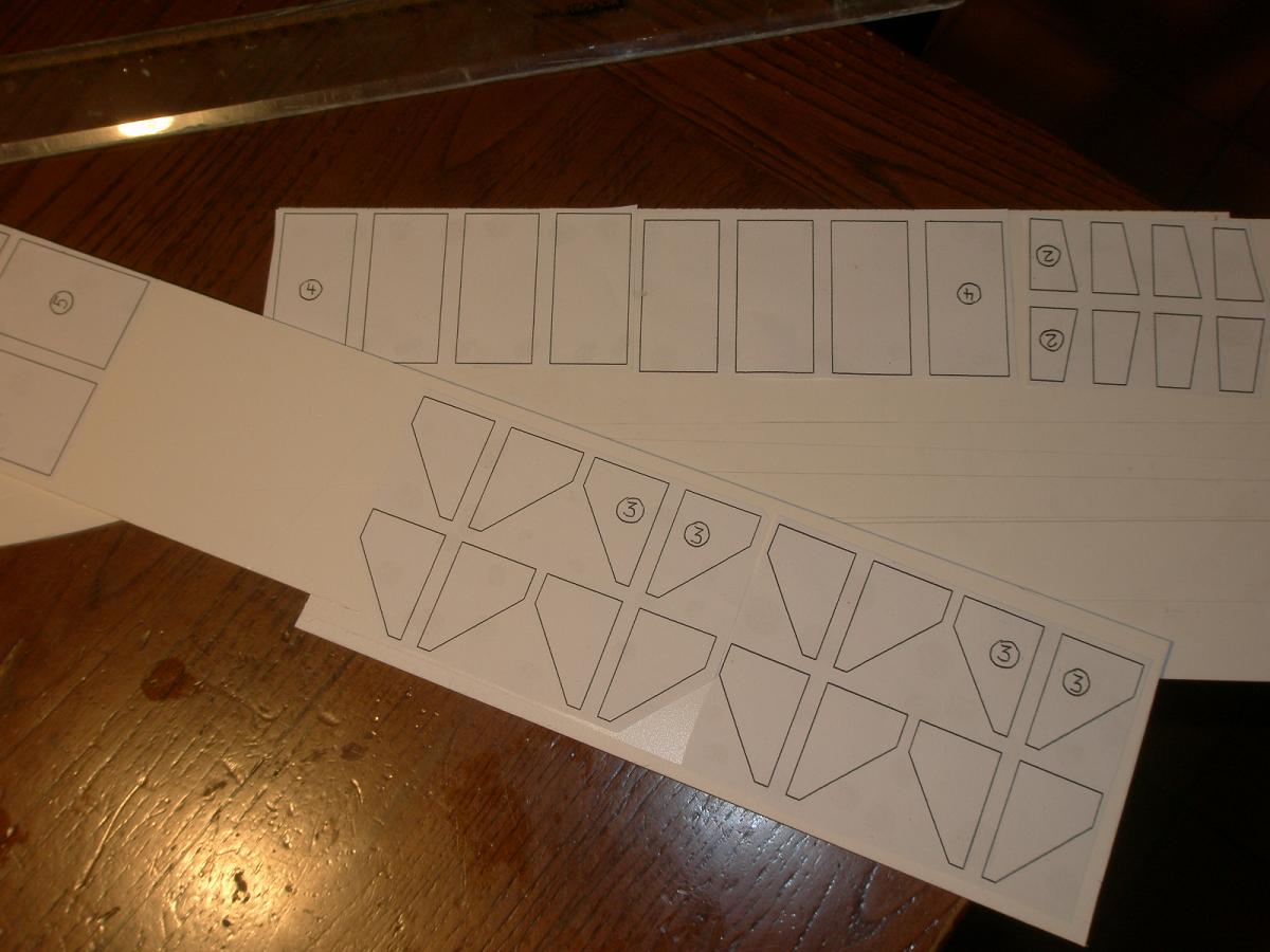 602.67 sottopasso.JPG