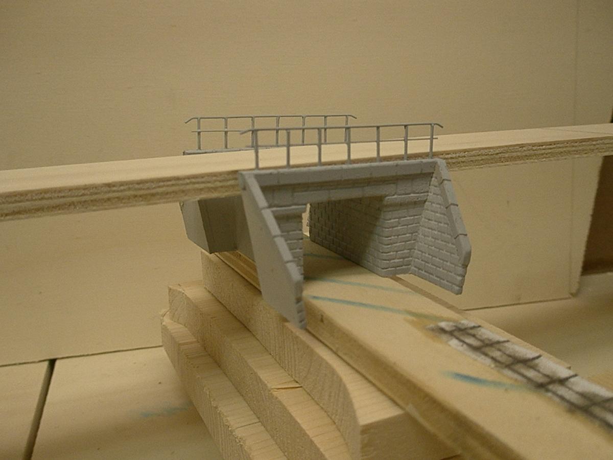 609.67 sottopasso.JPG