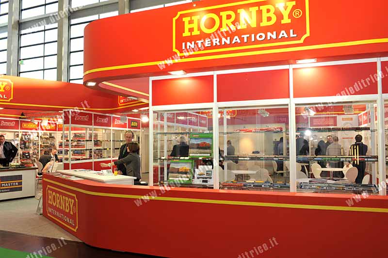 Hornby_DSC_7304.jpg