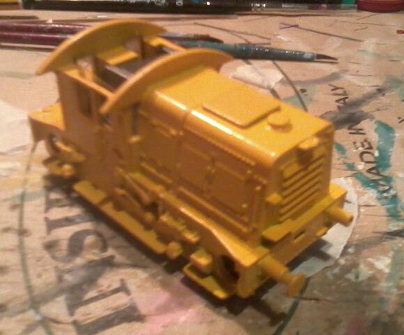 2013-01-31 20.27.51-1.jpg