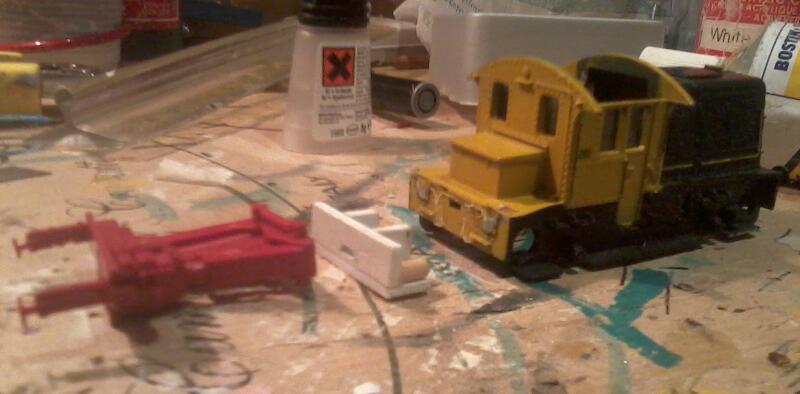 2013-01-30 20.43.42-1.jpg