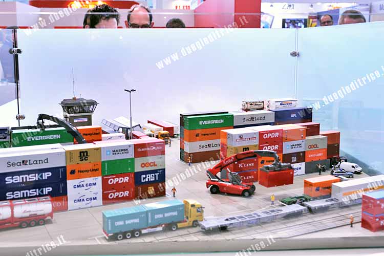 Faller_DSC_7496.jpg