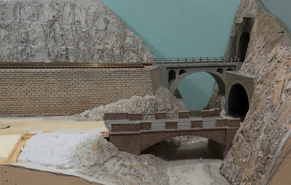 Montalto Gola del Rospo-forum1.jpg