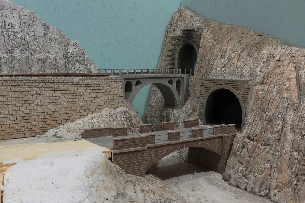 Montalto Gola del Rospo-forum3.jpg