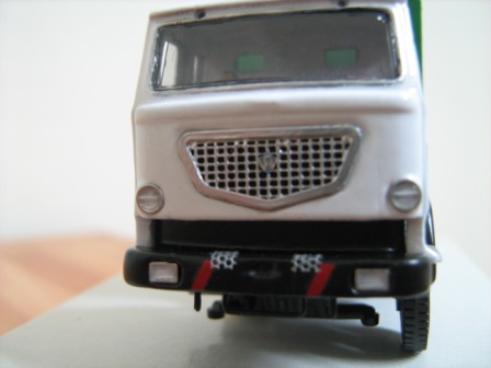 esagamma15.JPG