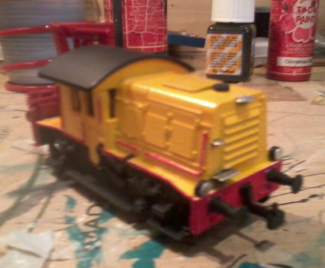 2013-02-03 10.08.53-1.jpg