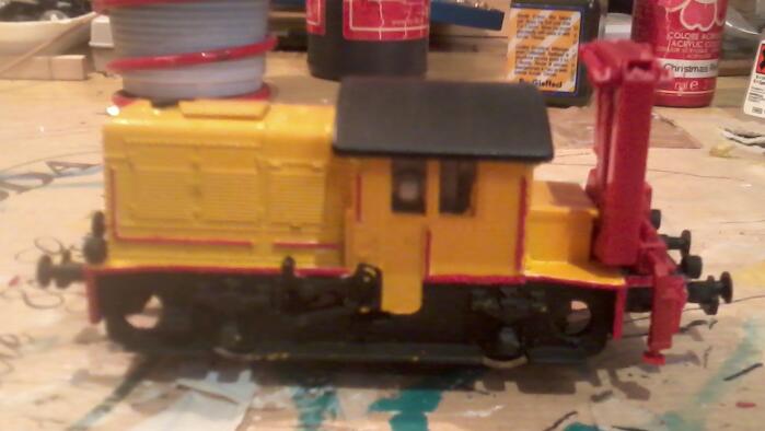 2013-02-03 10.09.35-1.jpg