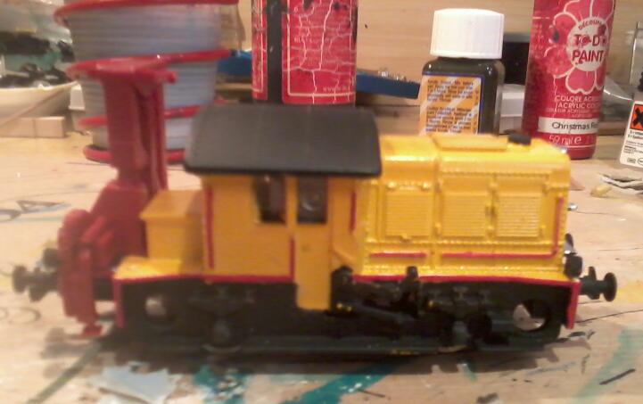 2013-02-03 10.09.45-1.jpg